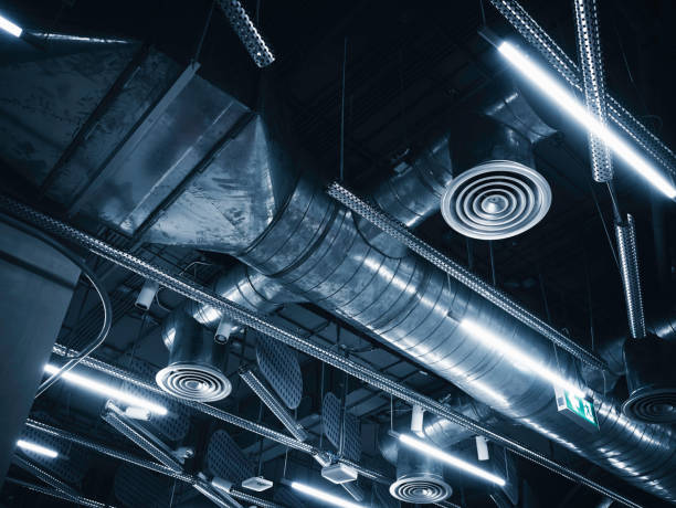 Best Air conditioning repair  in Wamac, IL