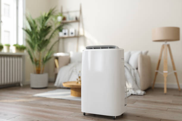 Best Emergency HVAC repair  in Wamac, IL